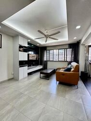 Blk 894 TAMPINES GROVE (Tampines), HDB Executive #593697521
